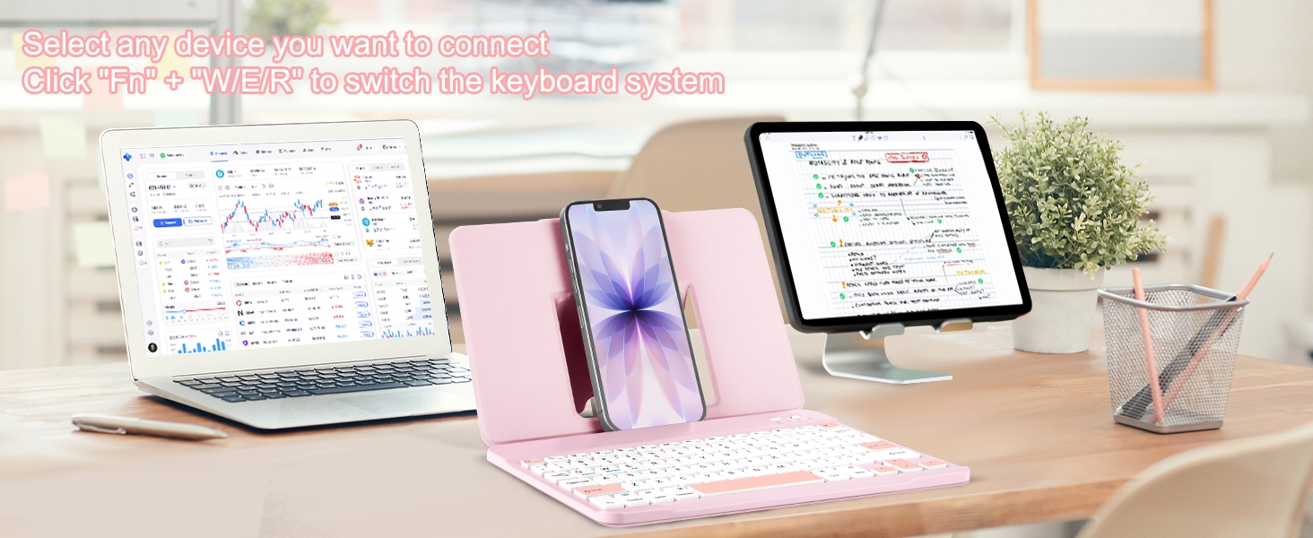 tablet keyboard cases