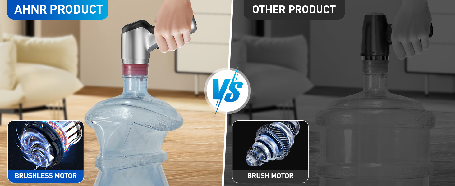 handheld vacuum cordless