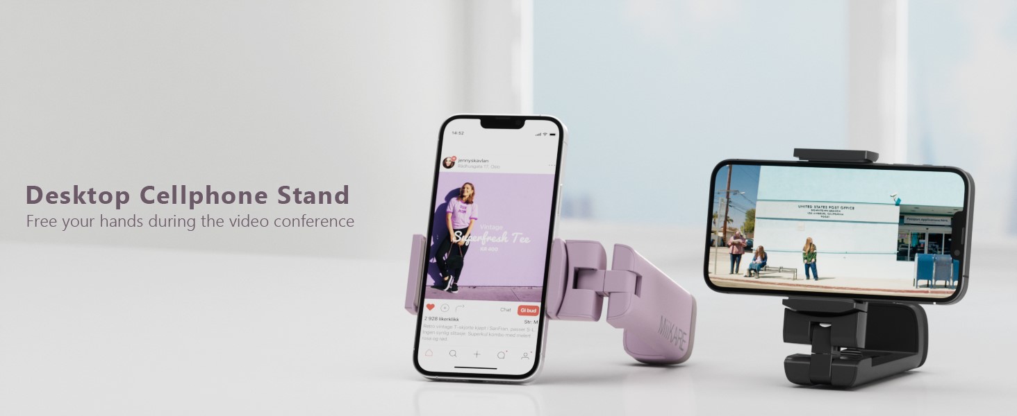 plane travel essentials