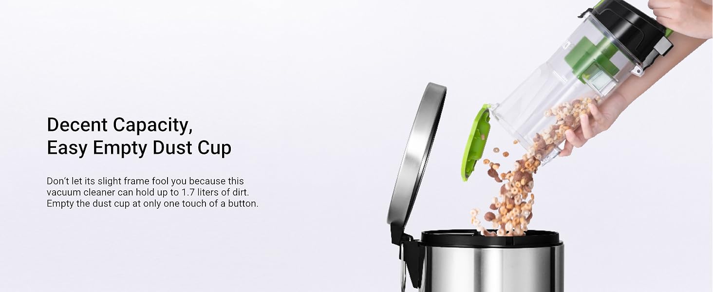 vacuum cleaner small vacuum for stairs hoover upright vacuum cleaner kenmore upright vacuum