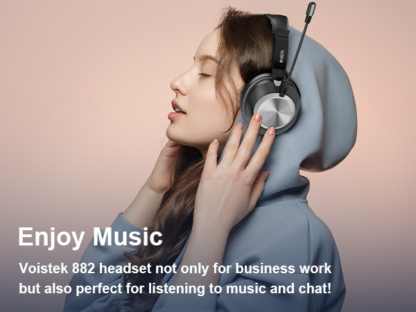 usb headset with microphone noise cancelling, noise cancelling microphone headset