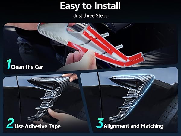 Tesla Model Y protective case