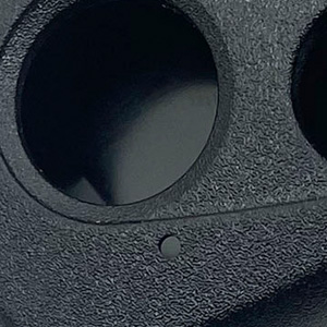 key fob shell replacement for honda