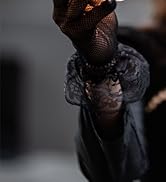 VILTROX 18W 2800K-6800K CRI 95+ On Camera LED Panel Video Light, 1800LUM Smartphone Control LED K...