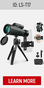 https://m.media-amazon.com/images/S/aplus-media-library-service-media/b530c5b1-f329-4dfa-b0a8-b59a3a431fe6.__CR0,0,150,300_PT0_SX150_V1___.jpg
