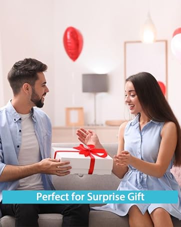 blow dryer for women