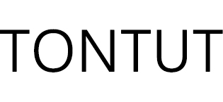 https://m.media-amazon.com/images/S/aplus-media-library-service-media/21657efc-f274-4c1f-b69a-9d9aafe9cf8f.__CR0,0,315,145_PT0_SX315_V1___.jpg