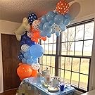 balloon