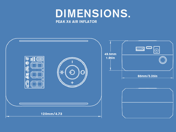 inflator-white-8(sj)