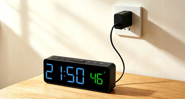 plug-in Use