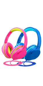 https://m.media-amazon.com/images/S/aplus-media-library-service-media/3ecbf144-6d23-4d72-9276-55755f325b7a.__CR0,0,150,300_PT0_SX150_V1___.jpg