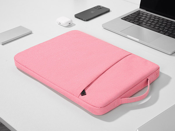 laptop sleeve 14 inch