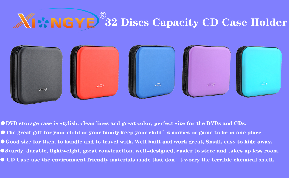 CD Wallet