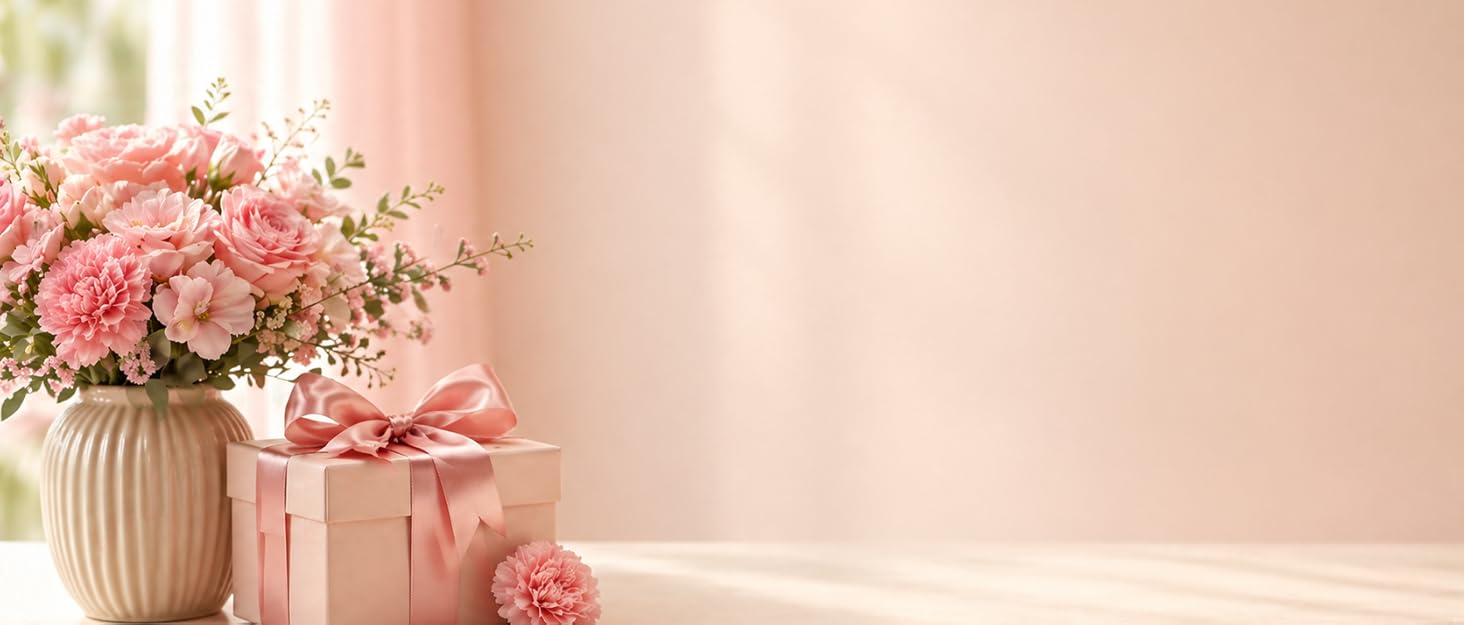 mother day gifts for mom