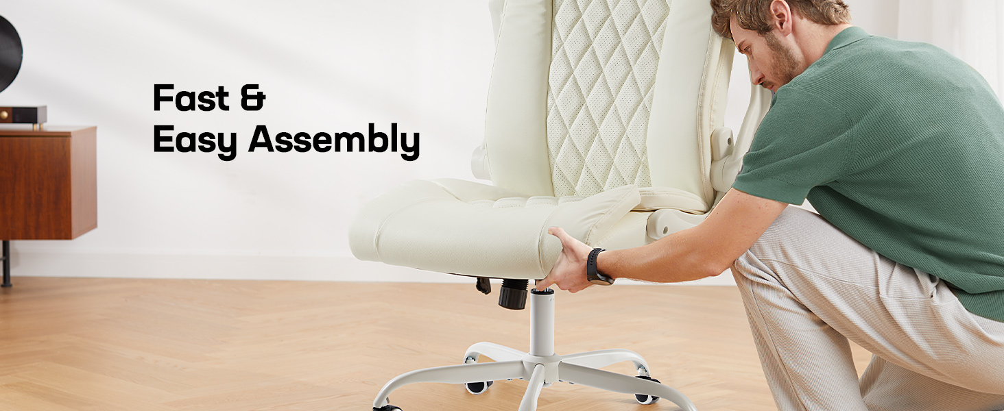 desk chairs with wheels