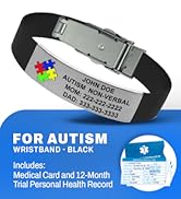 emergnecy patients monitor emergencey name epuipment equipmetn euqipment equioment equipmente