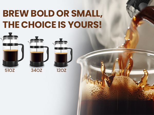 coffee press, small french press, coffee press stainless steel, coffee french press, espresso press