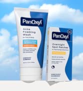 Panoxyl