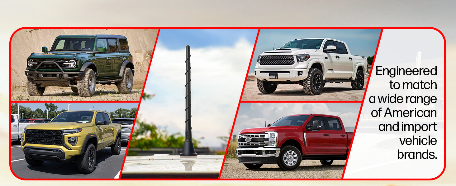 wire dart extension gifts inch 2024 2021 2014 video 2016 1500 2013 2017 2022 2025 2018 upgrade