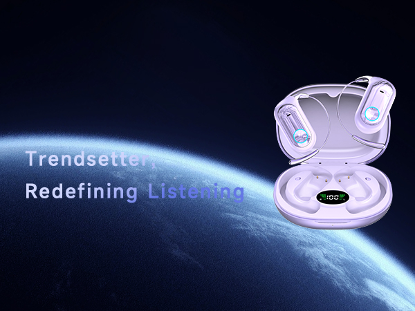 ai translation earbuds real time no subscription