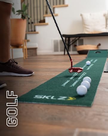SKLZ Golf