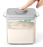 formula storage container
