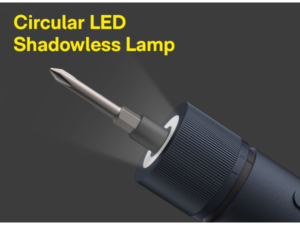 small electric screwdriver electric screw driver