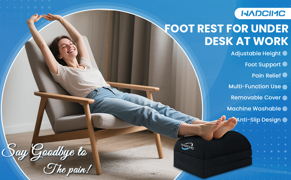 office desk accessories