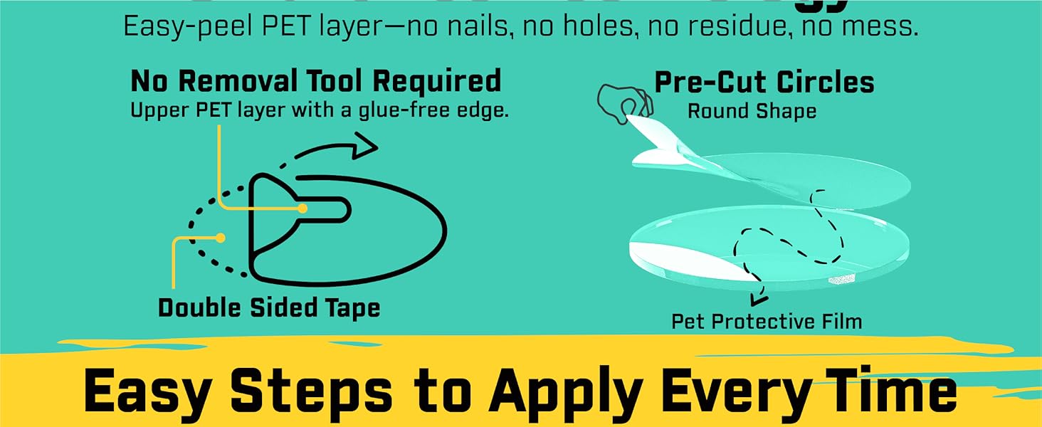 double sided tape for painted walls no damage to paint double sided tape for photos double side