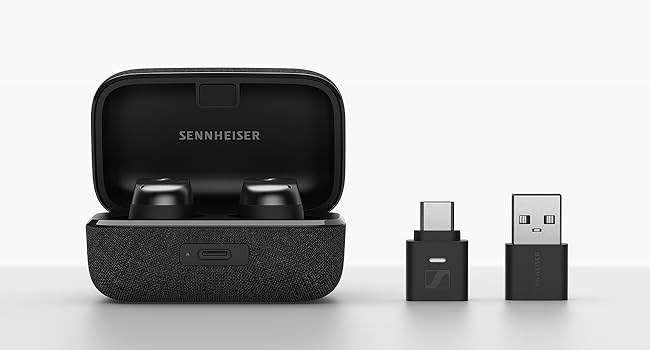 BTD 700 Bluetooth USB Dongle