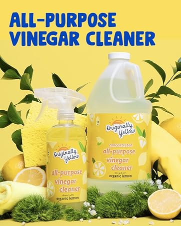 all natural cleaning products organic eco friendly child safe pet friendly cleaner