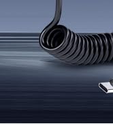 110W USB C Car Charger
