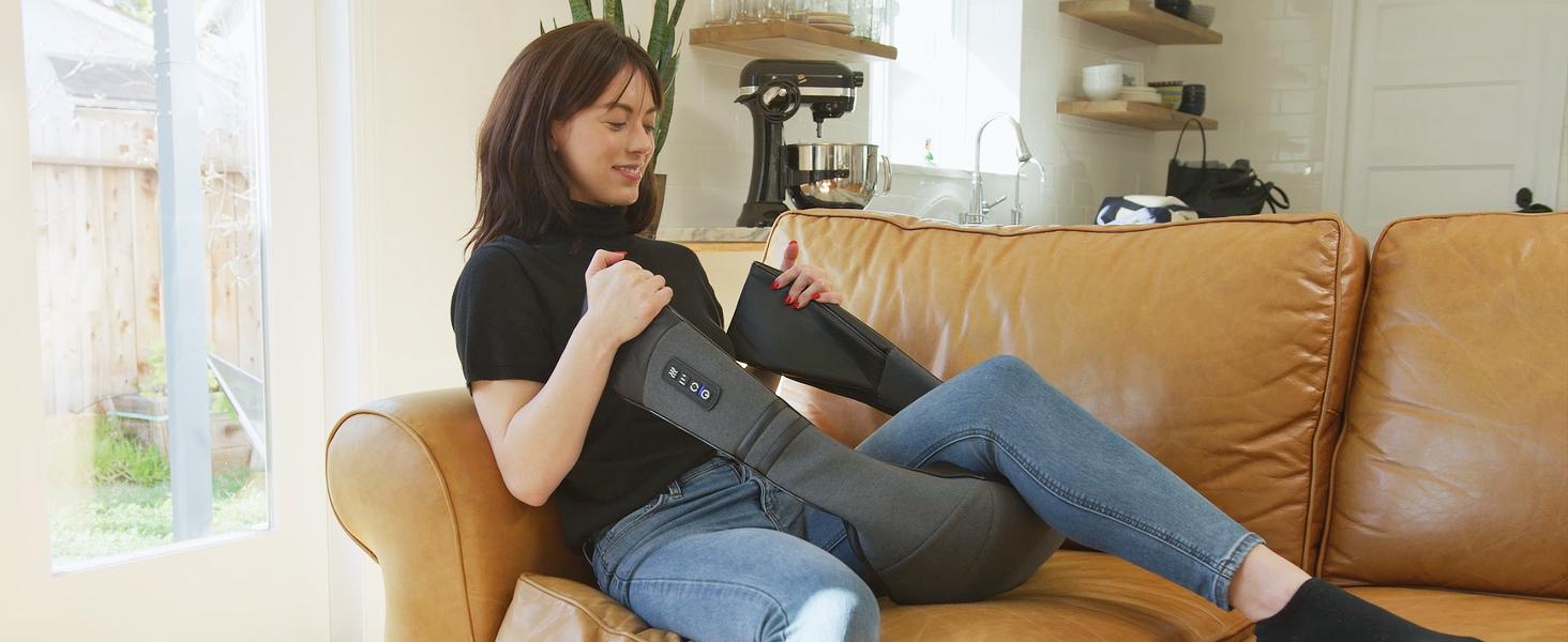 neck massager-111