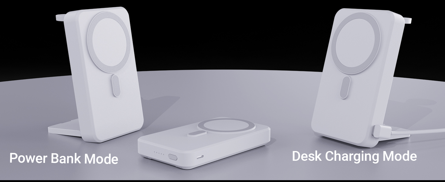 travel charger for multiple devices