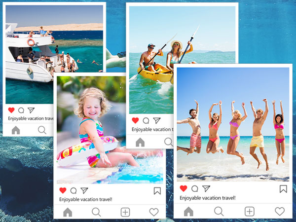 kayaking accessories