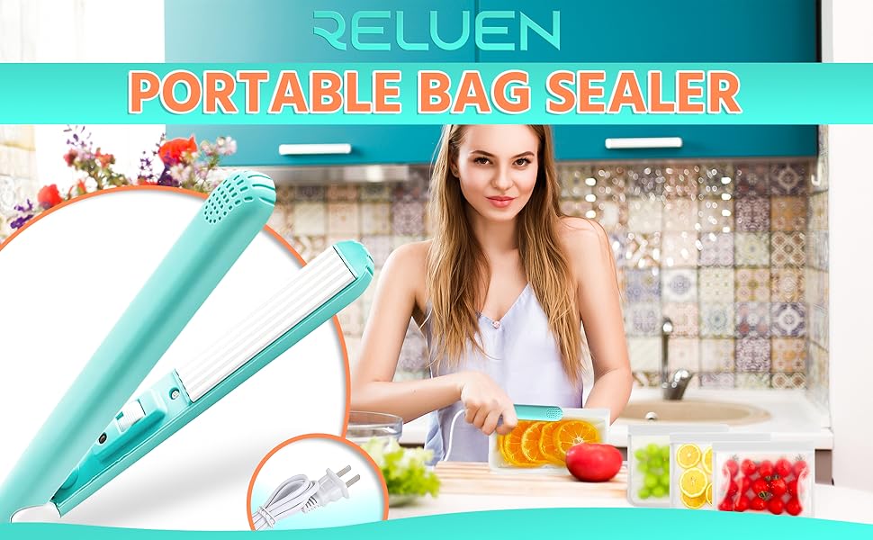 mini heat machine for bags mini impulse sealer small heat sealer for balloons mini heat seal