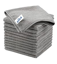 https://m.media-amazon.com/images/S/aplus-media-library-service-media/f6651afd-f8f6-496b-820e-898666c082ed.__CR0,328,750,844_PT0_SX200_V1___.jpg