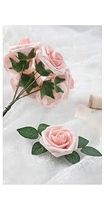 https://m.media-amazon.com/images/S/aplus-media-library-service-media/e1dbb589-67a7-4358-84c2-191c71a3693c.__CR0,0,450,900_PT0_SX150_V1___.jpg
