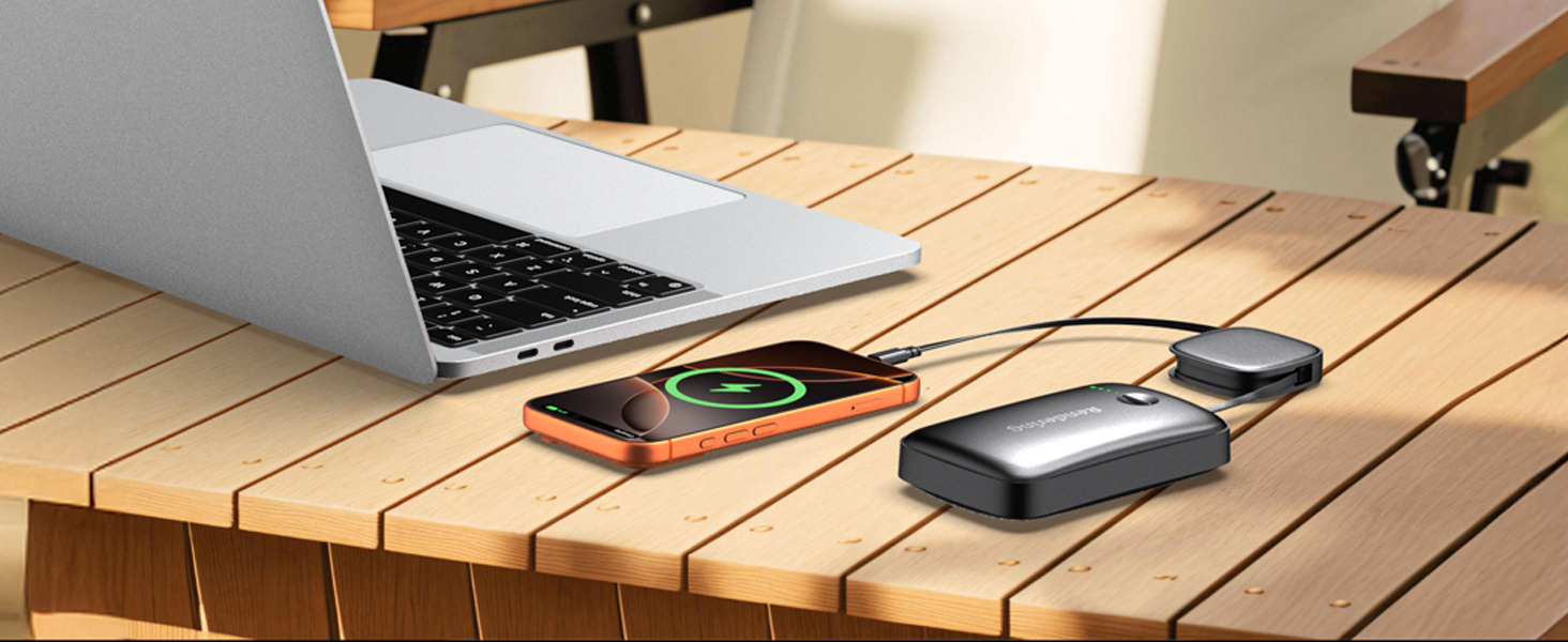 usb to usb c retractable cable