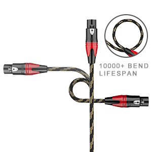 mic cable
