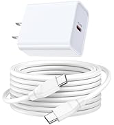 25W Type C Fast Charger for Moto G 2026 2025/G Stylus 2026/G Power 2025/G Play/razr+/Edge/Edge+/R...