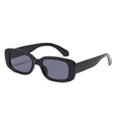 sunglasses womens