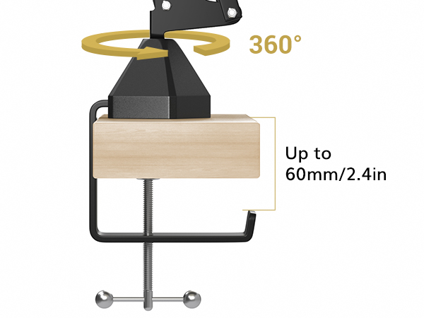 Tonor.Condenser.Microphone.Pt4-1(Phone)