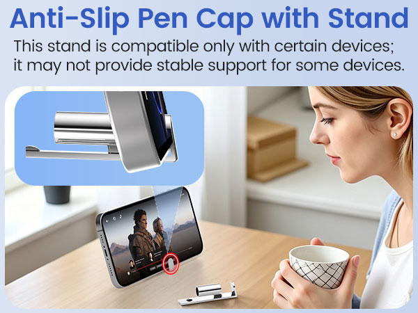 stylus pen 9