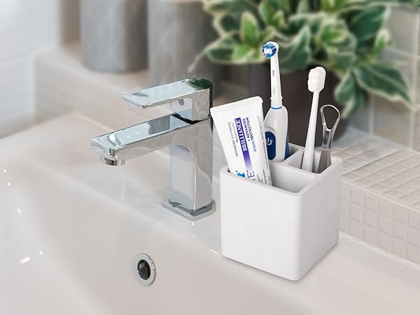 https://m.media-amazon.com/images/S/aplus-media-library-service-media/1e81c124-3069-4522-97ec-5cd16043d293.__CR0,400,1600,1200_PT0_SX600_V1___.jpg