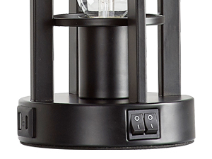 table lamps for bedroom tall table lamps set of 2