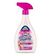 deodorizer laundry bedding spray fabric spray odor eliminator laundry deodorizer for clothes wash
