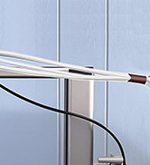 ,ID 2.5mm OD 4mm ptfe tubing kit 02