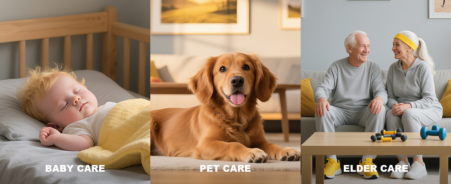 baby moniter,baby products