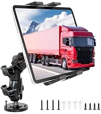 https://m.media-amazon.com/images/I/41bA4GPZEHL.__AC_SR200,225___.jpg
